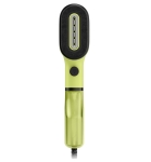 Уред за гладене с пара Tefal DT2025F0 Steambrush Pure Pop