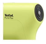 Уред за гладене с пара Tefal DT2025F0 Steambrush Pure Pop