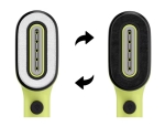 Уред за гладене с пара Tefal DT2025F0 Steambrush Pure Pop