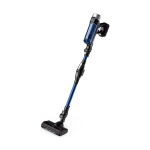 Прахосмукачка Rowenta RH20C4WO Cordless Stick Cleaner Versatil