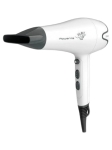 Сешоар Rowenta CV5708F0 Hair Dryers Dc Promo Pure Natur