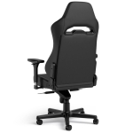 Геймърски стол noblechairs HERO ST - Black Edition