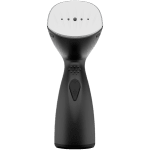 AENO Hand Garment Steamer GS2, 1190W