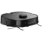 Eureka J12 Robot Vacuum Black