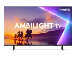 PHILIPS 43inch UHD DLED TITAN OS Ambilight Pixel Precise Ultra HD