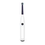 Електрическа четка за зъби Bundle TB 15 Electric toothbrush+ 4 pcs. Sensitive