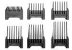 Машинка за подстригване Beurer MN5X Hair clipper + Beurer MN3X mini trimer