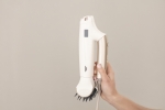 Сешоар Beurer HC 150 FusionDry Pro Hair dryer + Beurer BS 47 Illuminated cosmetics mirror with practical magnetic holder