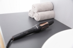 Маша Beurer HT 75 Automatic Hair Curler + Beurer HT 10