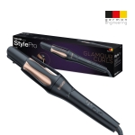 Маша Beurer HT 75 Automatic Hair Curler + Beurer HT 10
