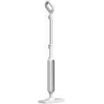 AENO Steam Mop SM2: 1200W, 130°C, IPX4, Tank Volume 275mL, 3 steam modes, self-standing
