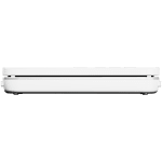 Vacuum Sealer, white, LED display, 80W, -65kPa (+/-5kPa)