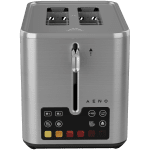 Touch control Toaster