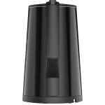 AENO Electric Kettle EK7S Smart: 1850-2200W, 1.7L, Strix, Double-walls, Temperature Control, Keep warm Function, Control via Wi-Fi, LED-display, Non-heating body, Auto Power Off, Dry tank Protection
