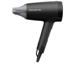 Сешоар Rowenta CV1803F0, HD EXPRESS STYLE