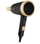 Сешоар Rowenta CV1830F0 EXPRESS STYLE Foldable