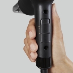 Сешоар Rowenta  CV1810F0, HD EXPRESS STYLE IONIC