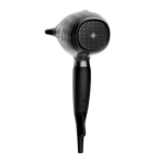 Сешоар Rowenta CV888LF0, HAIR DRYER AC KL POUCH