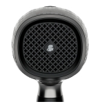 Сешоар Rowenta CV888LF0, HAIR DRYER AC KL POUCH