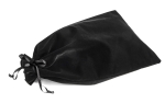 Сешоар Rowenta CV888LF0, HAIR DRYER AC KL POUCH