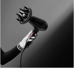 Сешоар Rowenta CV888LF0, HAIR DRYER AC KL POUCH
