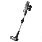 Прахосмукачка Rowenta RH9A55E0 Versatile X-Force 13.60 Allergy Complete