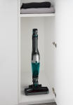 Прахосмукачка Rowenta RH1239WO, X-TREM COMPACT CLASSIC
