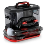 Прахосмукачка Rowenta IN5012F0 Instant Clean It