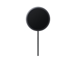 Зарядно устройство Samsung EP-P2900TBEGWW Magnetic Wireless Charger (with TA) Dark Gray