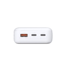 Външна батерия D-Link 20000mAh Power Bank
