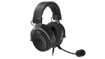 Геймърски слушалки ENDORFY Viro Plus 7.1 USB - Black