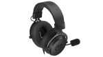 Геймърски слушалки ENDORFY Viro Plus 7.1 USB - Black