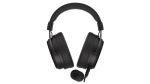 Геймърски слушалки ENDORFY Viro Plus 7.1 USB - Black