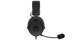 Геймърски слушалки ENDORFY Viro Plus 7.1 USB - Black