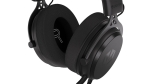 Геймърски слушалки ENDORFY Viro Plus 7.1 USB - Black