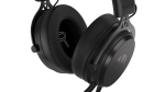 Геймърски слушалки ENDORFY Viro Plus 7.1 USB - Black