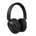 Безжични слушалки Creative Zen Hybrid (Gen 2) - Black, ANC