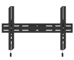 Стойка Neomounts Level-850 TV mount wall 42-86" - tiltable - lockable - fast installation