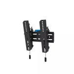Стойка Neomounts Level-850 TV mount wall 24-65" - tiltable - lockable - fast installation