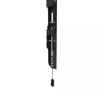 Стойка Neomounts Level-850 TV mount wall 42-86" - fixed - lockable - fast installation