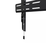 Стойка Neomounts Level-850 TV mount wall 42-86" - fixed - lockable - fast installation