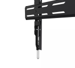 Стойка Neomounts Level-850 TV mount wall 42-86" - fixed - lockable - fast installation