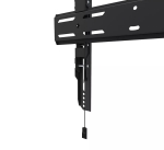 Стойка Neomounts Level-850 TV mount wall 40-75" - fixed - lockable - fast installation