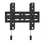 Стойка Neomounts Level-850 TV mount wall 24-65" - fixed - lockable - fast installation
