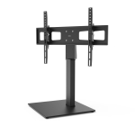 Стойка за TV Stand Fullmotion до 191 см / 75"/ до 40 кг