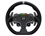 Волан MOZA R3 Bundle R3 Base + ES Wheel + SR-P Lite Double + R3 Table Clamp за PC