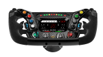 MOZA Essenza SCV12 Sim Racing волан за основа R5, R9 V2, R12 , R16, R21 - PC