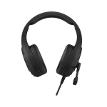 A4tech Геймърски слушалки с микрофон Bloody G230. 7.1,USB, черен