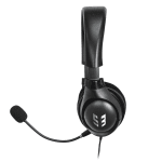 Геймърски слушалки с микрофон Creative Sound Blaster Blaze V2