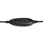 Геймърски слушалки с микрофон Creative Sound Blaster Blaze V2